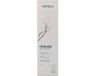 Montibello Permanent Dye Dénuée Nº 4,61 Montibello Dénuée Sin