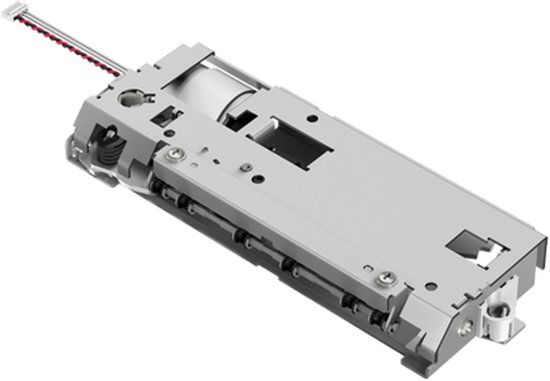 Epson Auto Cutter Unit CW-C4000e