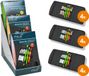Pica Masterpakket 55050 Timmermanspotlood Display 12 stuks
