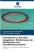 Probiotischer OmniScriptum SRL Probiotischer Bacillus coagulans: Förderung von Wachstum und Krankheitsresistenz: Verbesserung der Aquakulturleistung mit Bacillus coagulans Paperback