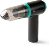 DOMO DO251S 2-in-1 Air Duster & Handstofzuiger