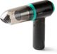 DOMO DO251S 2-in-1 Air Duster & Handstofzuiger