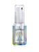 Lichtwesen Jaarmix 2026 teinture 30 millilitres