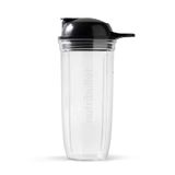 nutribullet® 900 ml drink/blendbeker ANBC32DL