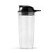 nutribullet® 900 ml drink/blendbeker ANBC32DL