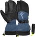 Reusch 3-Finger Handschuhe Down Spirit GORE-TEX Lobster