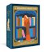 The Libri GmbH The Bibliophile Oracle Deck