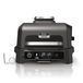 Ninja Woodfire Pro XL Elektrische Smart BBQ Grill en Smoker - OG850EU