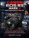 CANON EOS R5 MARK II BENUTZERHANDBUCH 2026–2027