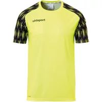 uhlsport Reactie keeperset voor heren