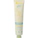 la saponaria Tandpasta Smile Beschermend Citroen/Gember 75 ML