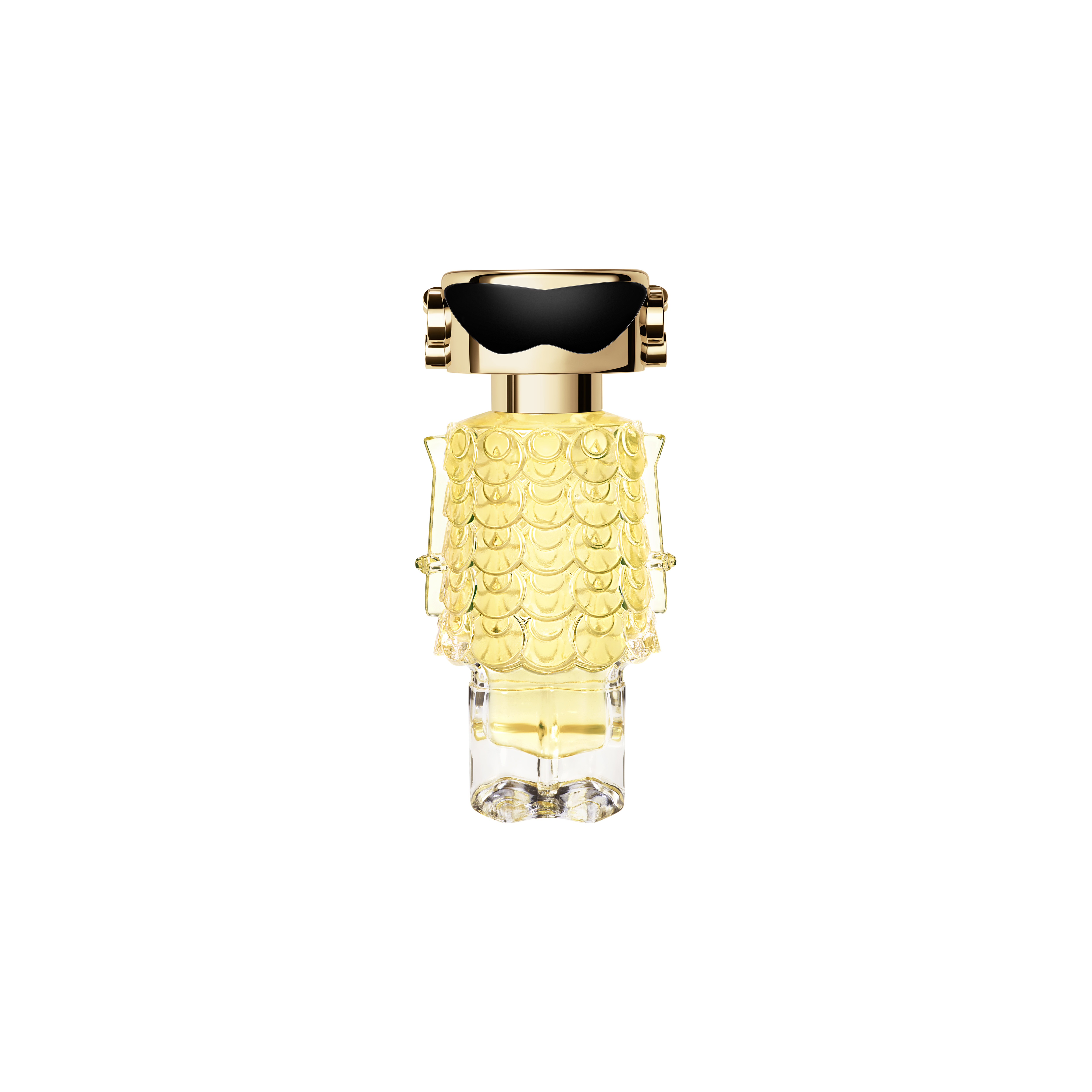 Rabanne Fame Parfum