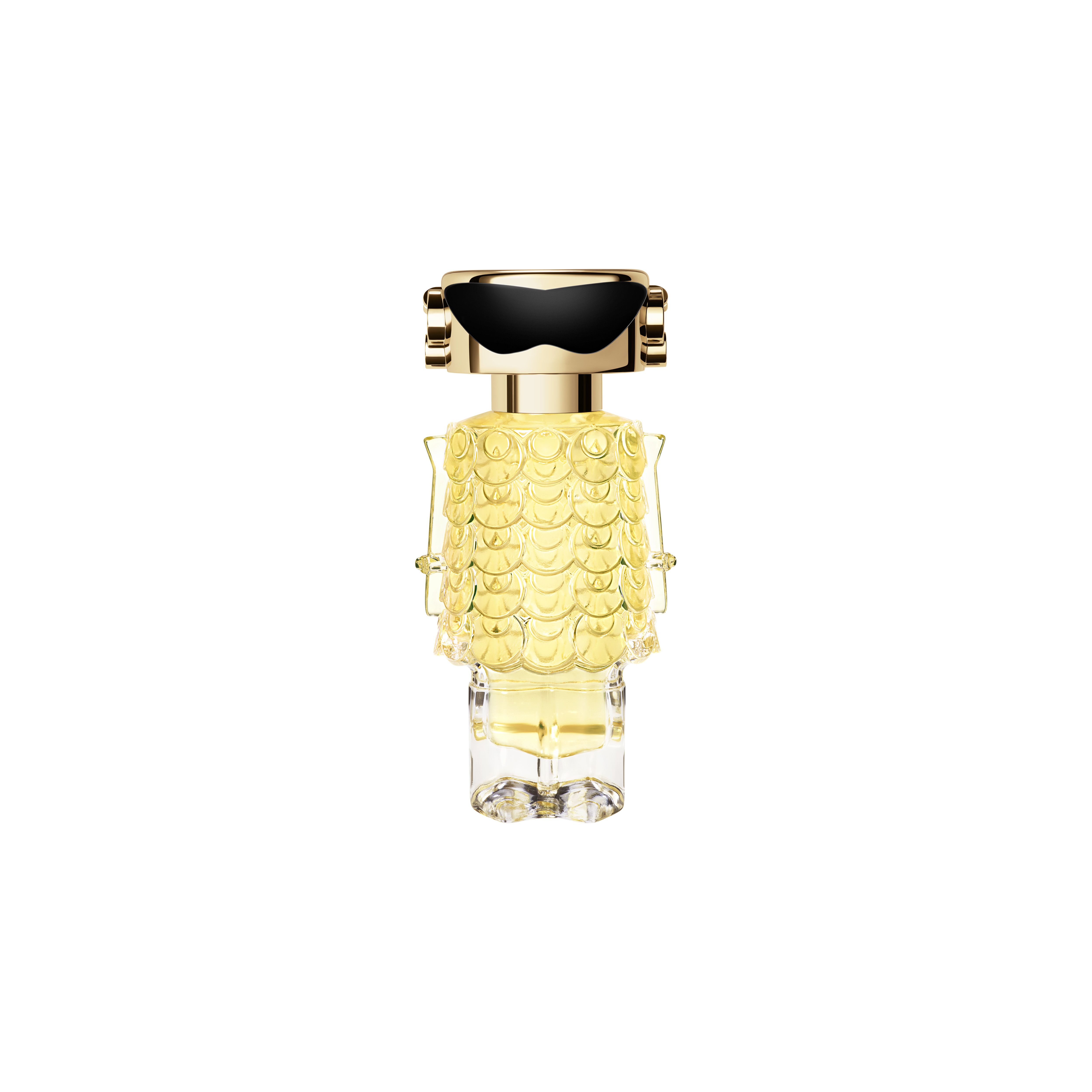 Rabanne Paco Rabanne Parfum / 30 (ml) / Women