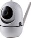 V-tac VT-5122 IP camera - Pan/Tilt - 10M nachtzicht - FHD 1080P