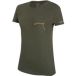 Wildcountry T-shirt à Manches Courtes Session
