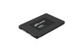 Lenovo 4XB7A82262 Disque interne à état solide 3,84 To 2,5" SATA III 3D TLC NAND