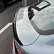 AutoStyle Achterspoiler compatibel met BMW 2-Serie F74 Gran Coupe 2024- (ABS Glanzend zwart)