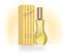 Giorgio Beverly Hills / Eau de toilette / 90 ml / Dames