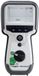 Megger 1001-789 TDR1000/3P POWER Kabelmeter