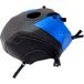 Bagster Motortankmat Suzuki GSX-S 8S