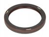 Corteco Krukaskringkeerring 01029659B