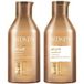 Redken Haarverzorgingsset Dames