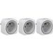 VOLTCRAFT SEM6000FR SET Interface Bluetooth, Exportation de données, fonction enregistreur de données, Prévision des coûts, TRMS, Tarif