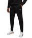 PUMA heren Gebreide Broek M Puma X Hyrox Cloudspun Elevated Pant