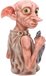 Nemesis Now - Harry Potter - Dobby Bust 30cm - Resin - Multicolor