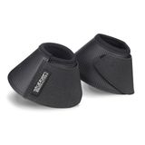 Stübben Gravity Springschoenen XL Wit