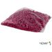 Signal Chaîne Ø 8mm X 25m Rose Fme En Sac - 1180161