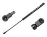MEYLE Gasfeder, Koffer-/Laderaum 5409100012 | Compatibel met: VOLVO XC90 I
