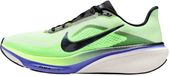 Nike Pegasus 42 Heren Hardloopschoenen Ib1873-702 - Kleur Geel
