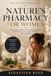 Nature's Pharmacy for Women: Medicinal Herbs for Radiant Skin, Stronger Hair, and Timeless Beauty