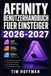 Affinity Benutzerhandbuch fuer Einsteiger 2026-2027: Designer, Photo und Publisher meistern