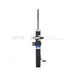 SNR Amortisseur SA65240.15R