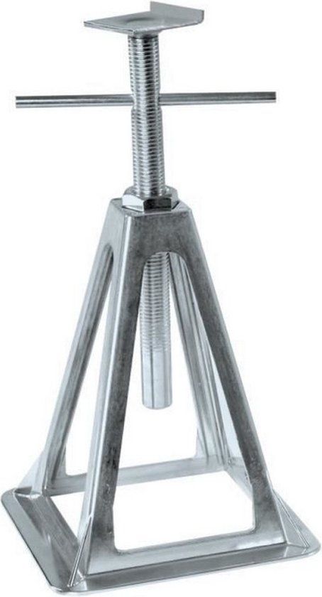 Midland NAR30217 Caravan Jack - 1000kg Capacity