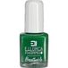 E.Llorca Vernis à Ongles Breathable 482 10ml
