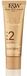 Fair and White Gold Ultimate Specialized Cream Gel Even Tone 30 ml