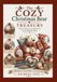 The Cozy Christmas Bear Treasury: Three Heartwarming Christmas Stories Filled with Laughter, Kindness, and Cozy Holiday Magic