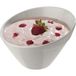 APS 84040 Balance kom, wit