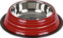Kerbl Roestvrij Staal Dish Divisie Kleuren 200Ml