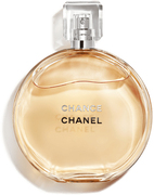 CHANEL Chance