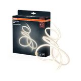 OSRAM Neon Flex decoratieve LED-strips voor buiten, warm wit, 5 m