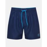 Henderson Zwemshort Guard