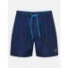 Henderson Zwemshort Guard