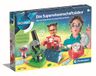 Clementoni Galileo Lab 59083 Het superwetenschappelijk laboratorium