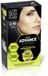 Llongueras COLOR ADVANCE Nº 2,10 Permanente Couleur Bleu Noir