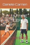 TIME Libri GmbH Time Leaps