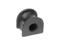 MEYLE Lagerung, Stabilisator 7147100000 Vorderachse rechts | Compatibel met: FORD ESCORT CLASSIC, ESCORT CLASSIC Turnier, ESCORT IV Cabriolet, ESCORT V, ESCORT V Cabriolet